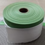 「離乳食後の床掃除」攻略