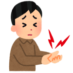 PC 作業を快適に マウス編