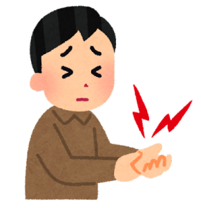 PC 作業を快適に マウス編