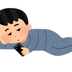 「スマホによる時間の浪費」攻略