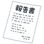 【運営報告】3ヶ月目の振り返り＆今後について