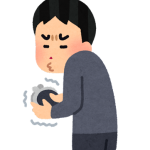 不要な銀行口座の残高を手数料ナシで回収